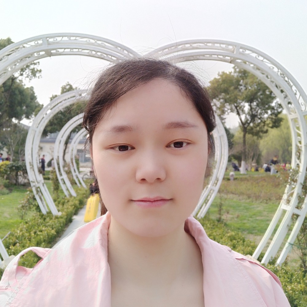 无聊跳跳糖的照片