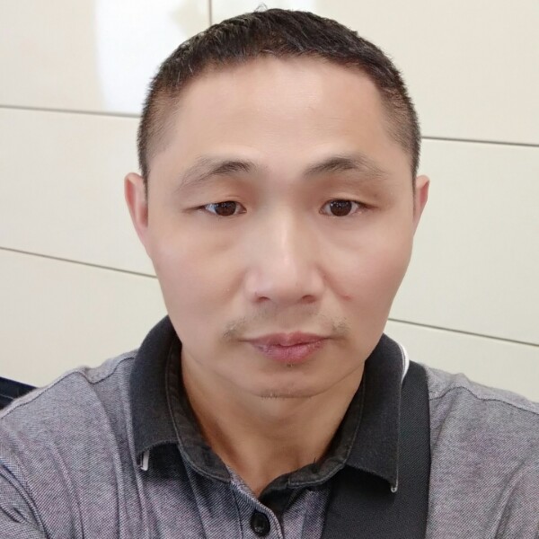 鞋子苹果的照片
