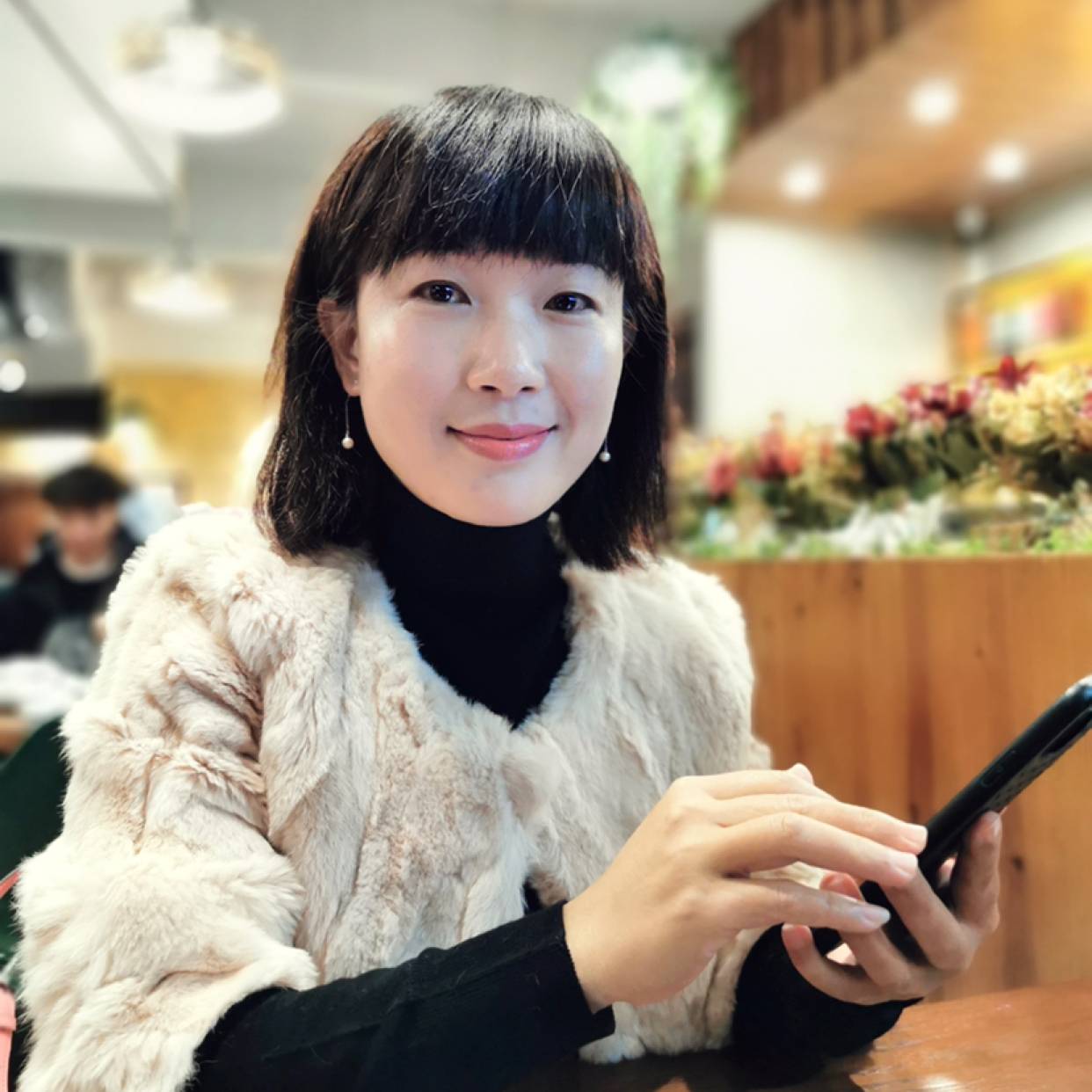 会员330089737的照片