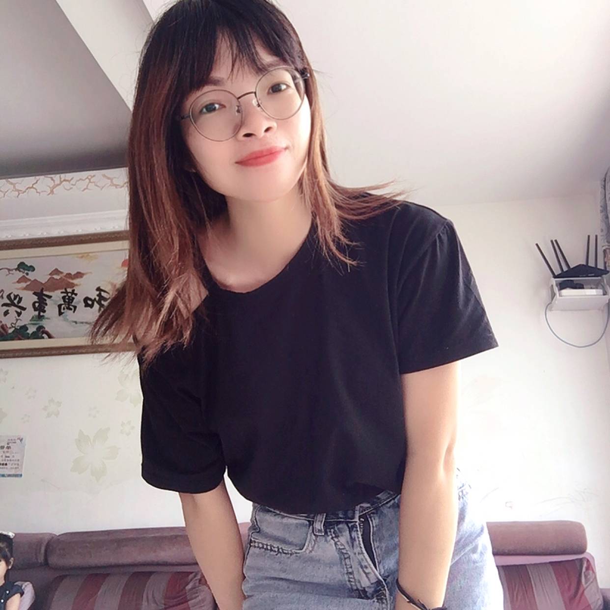 外向演变斑马的照片