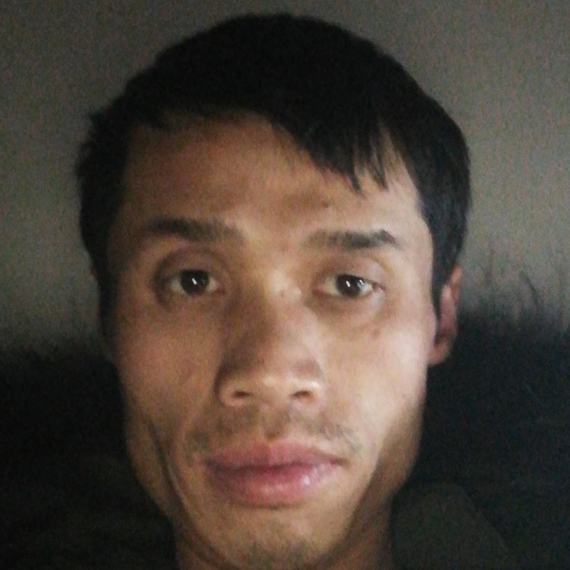 单身手机的照片