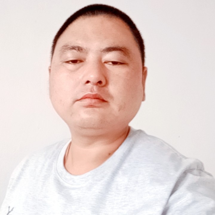 余溫有想人陪的照片