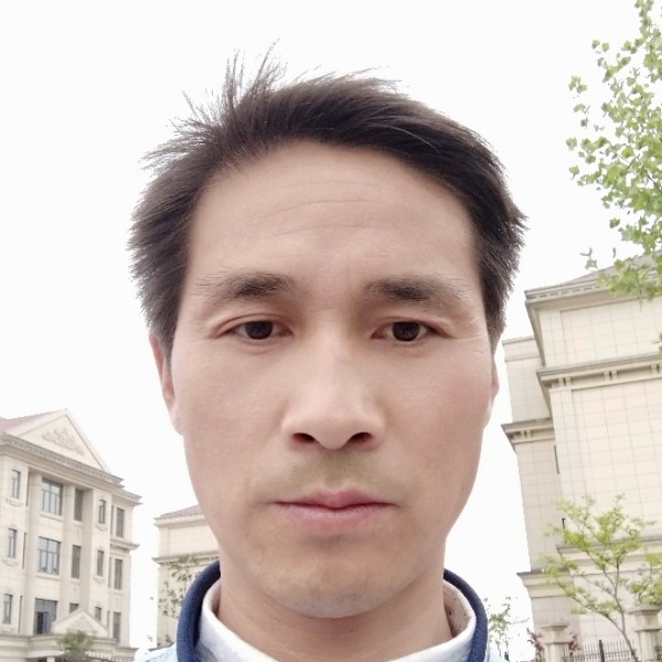 心即是理的照片