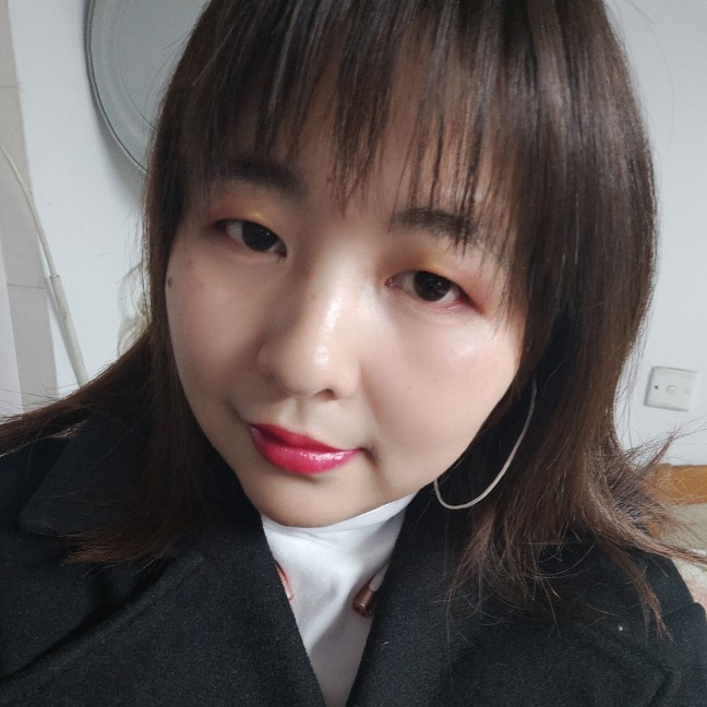 *余生*不再将就的照片