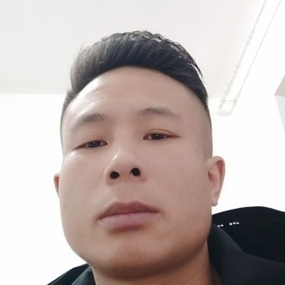龔先生的照片
