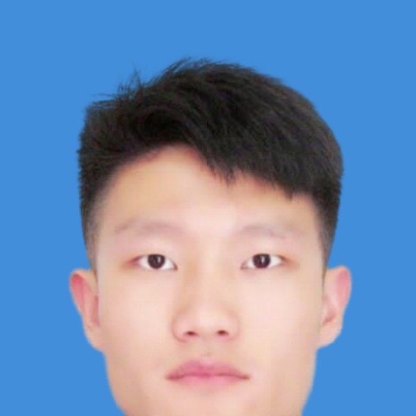 喜欢一个人的的照片