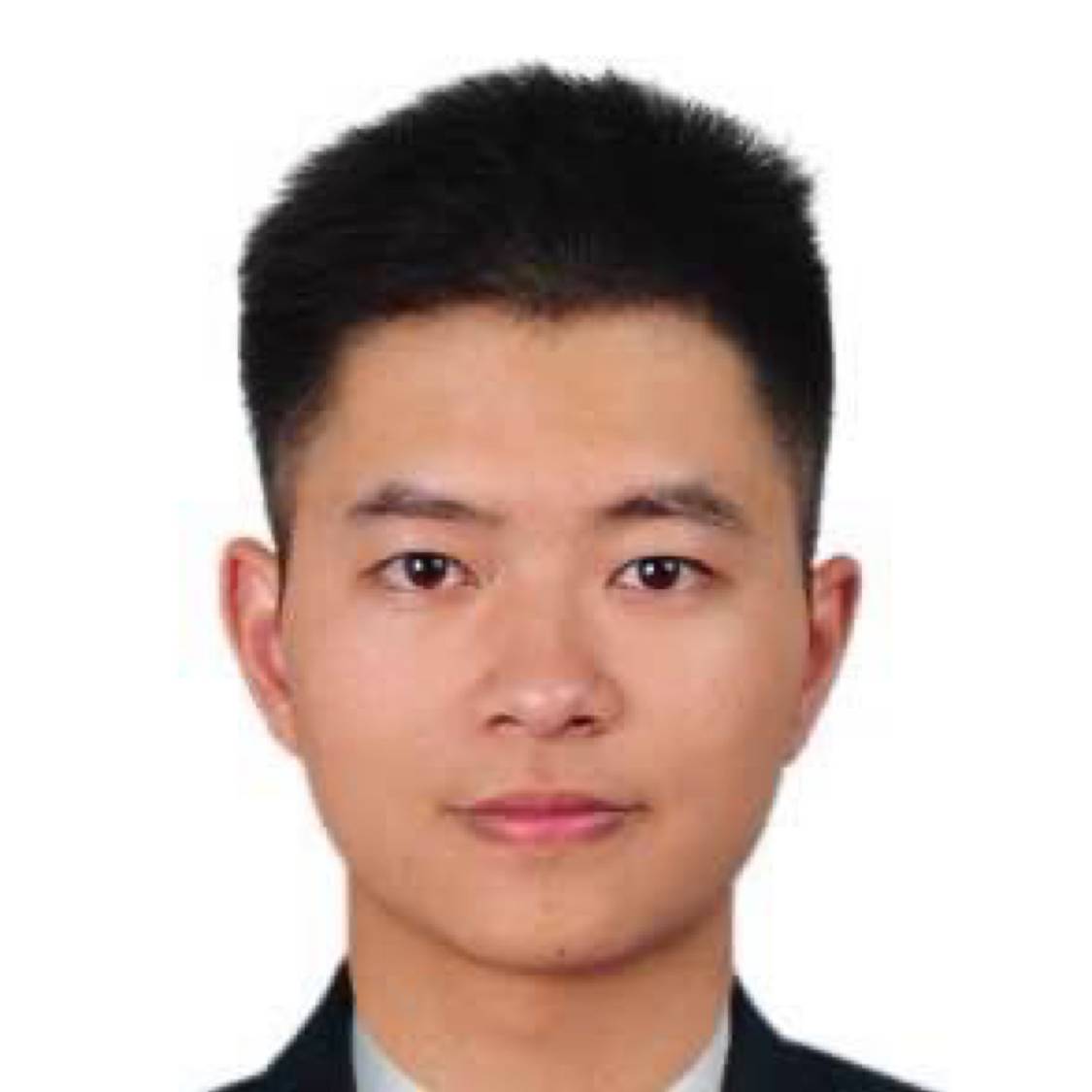 puremind的照片