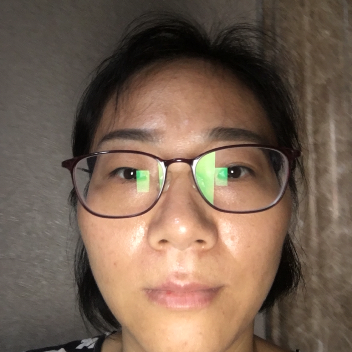 犹若浮萍的照片