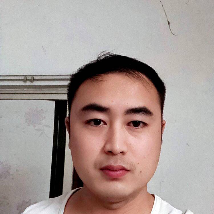 可爱的人,的照片
