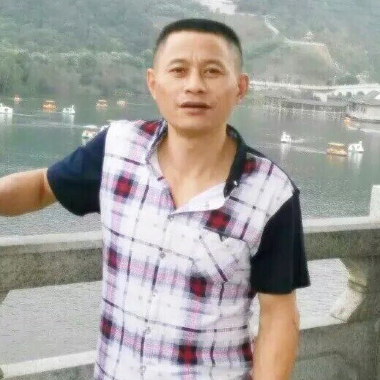 余音相许优美的照片