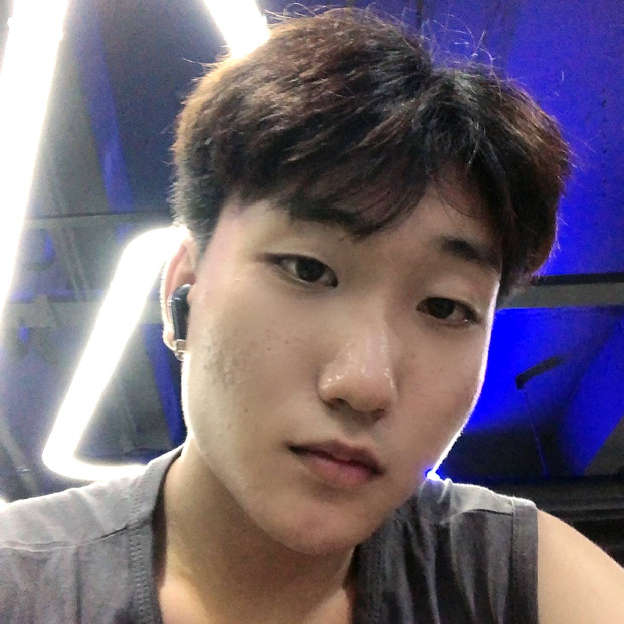 1428的照片