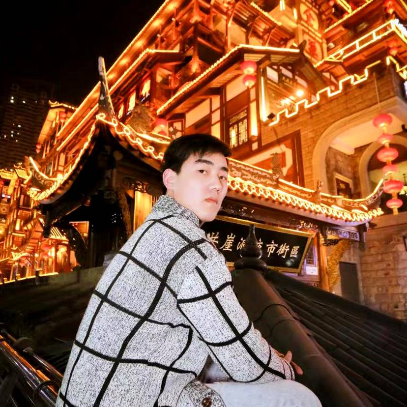 王永立的照片