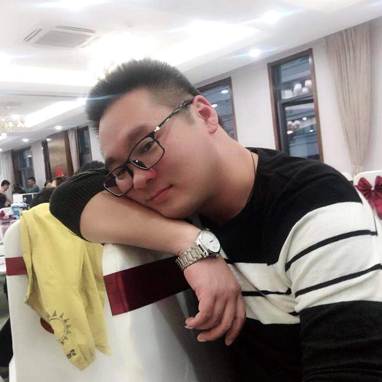 大神漫步长江的照片