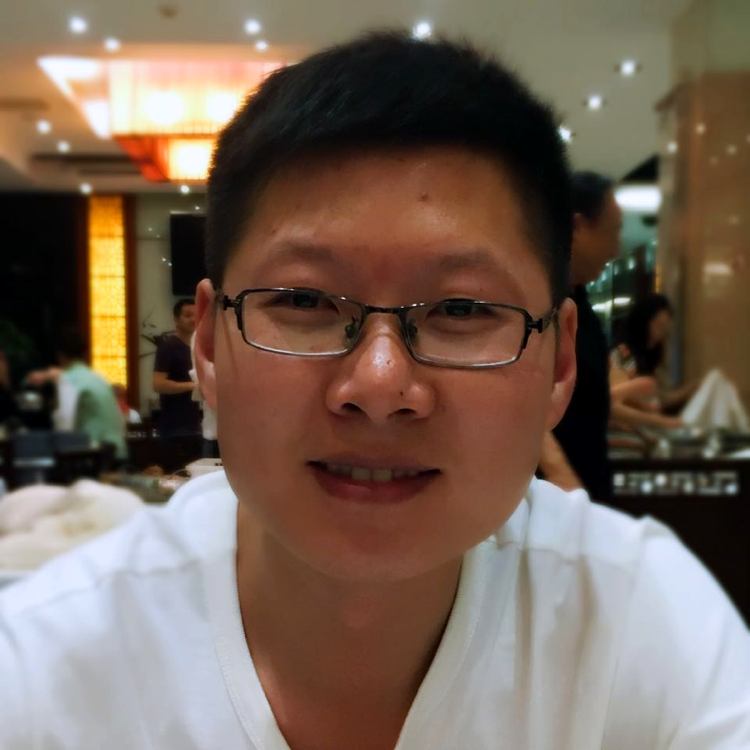 流影回眸淡淡的照片