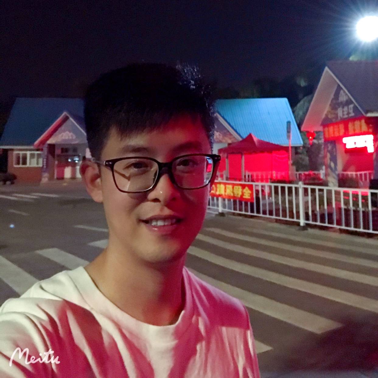 彩票YZ的照片