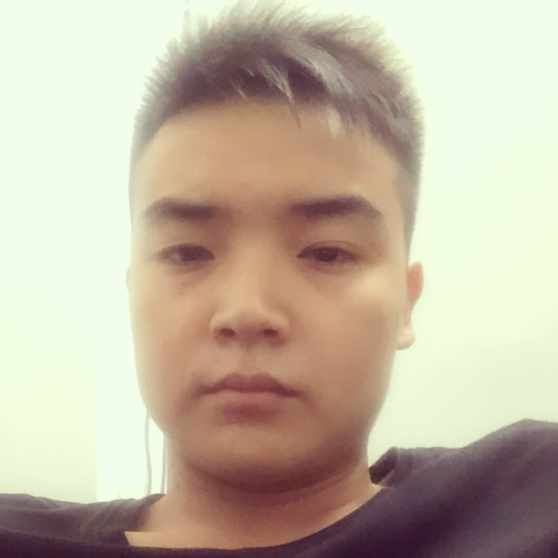 梦幻般的童年的照片