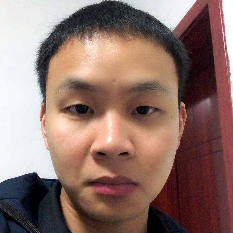 会员909413858的照片
