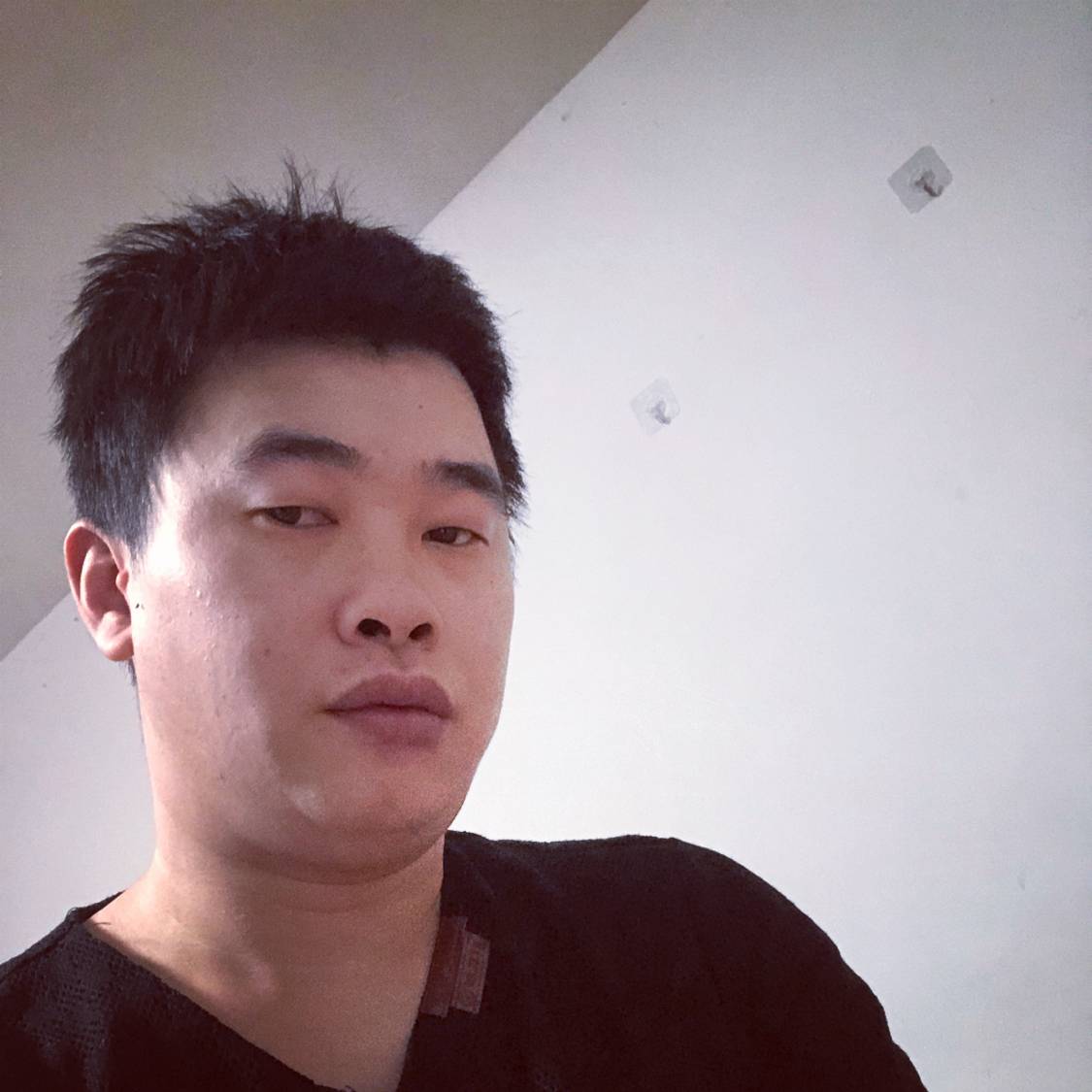 青春无情的照片