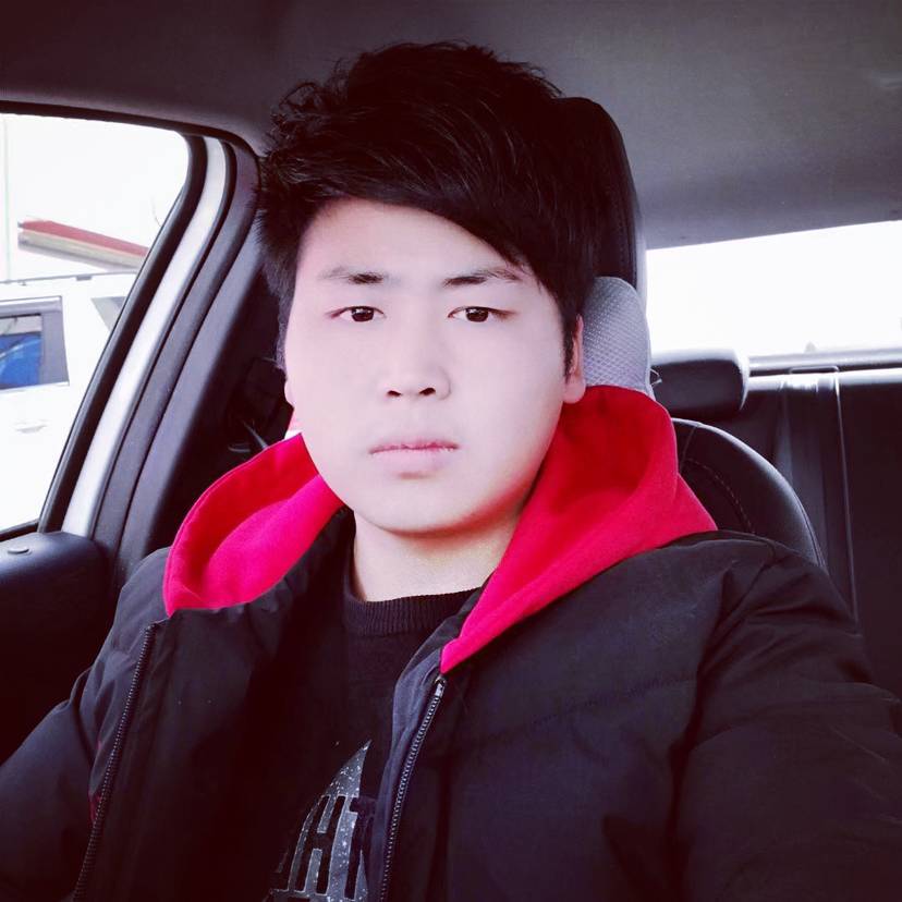 时空拾忆精明的照片
