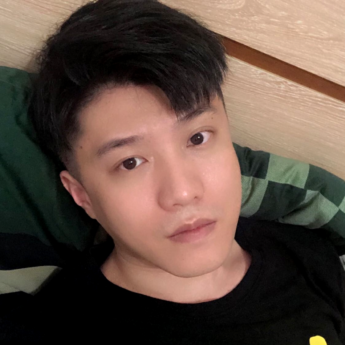 硬币壮观的照片