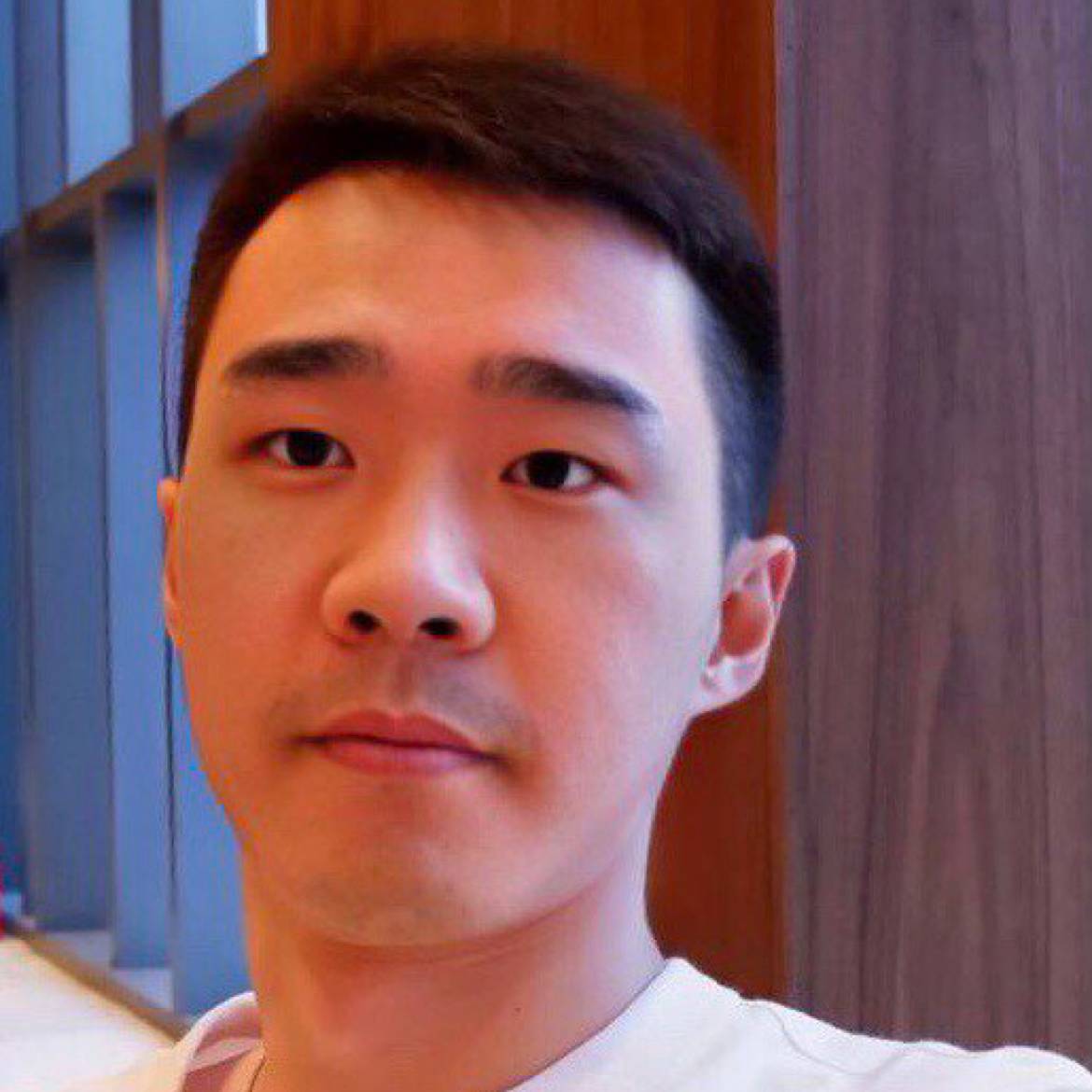 唯一de信念的照片