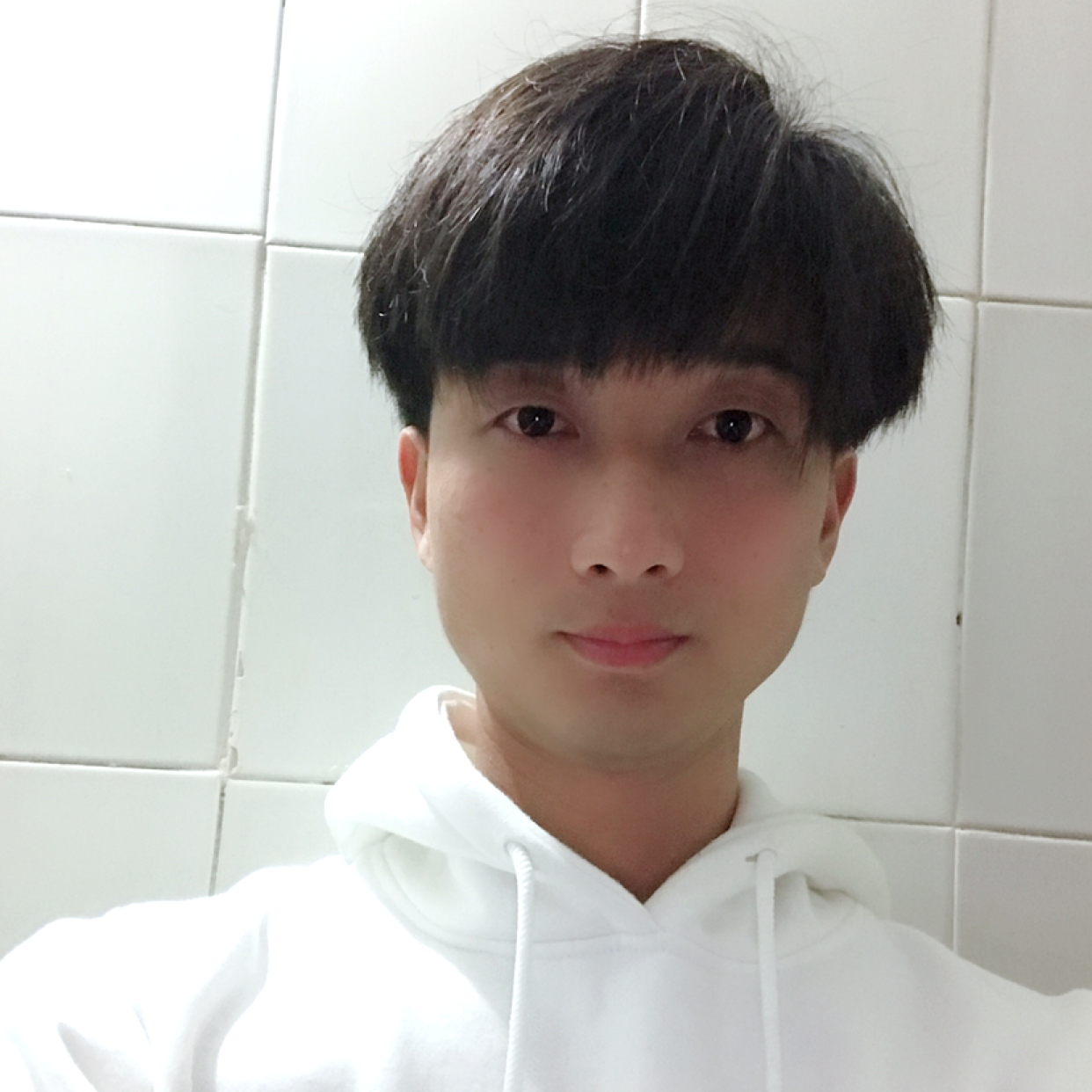 钢铁侠有纯真的照片