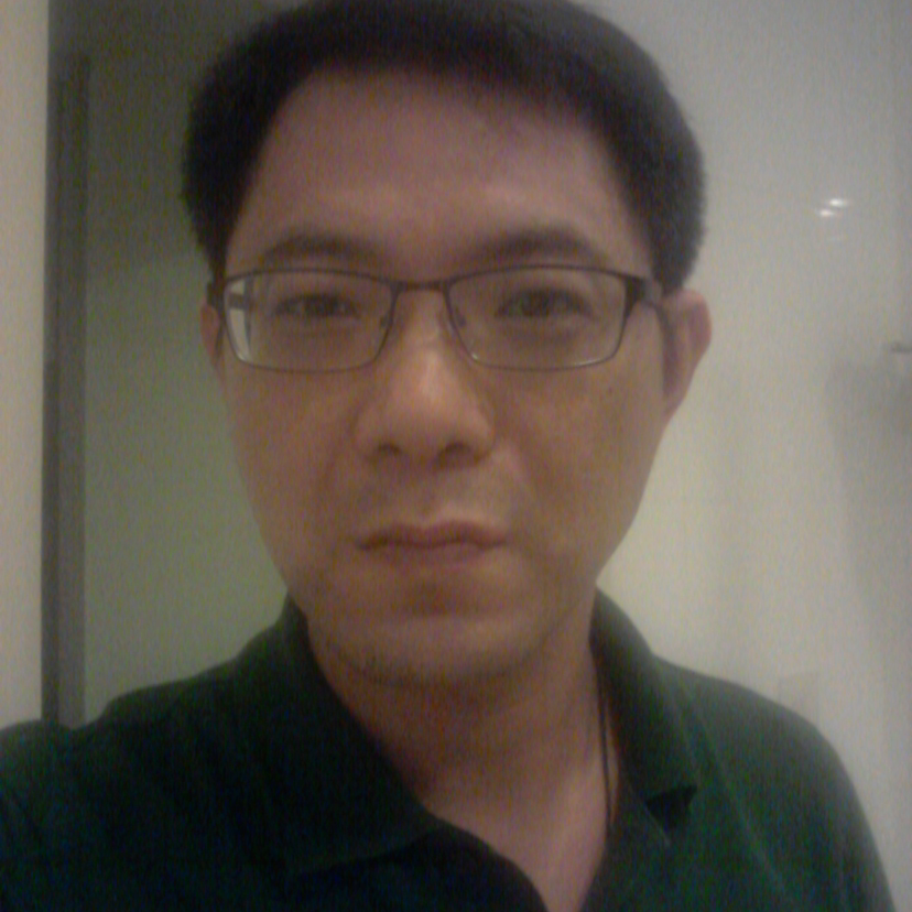 烽火台的照片