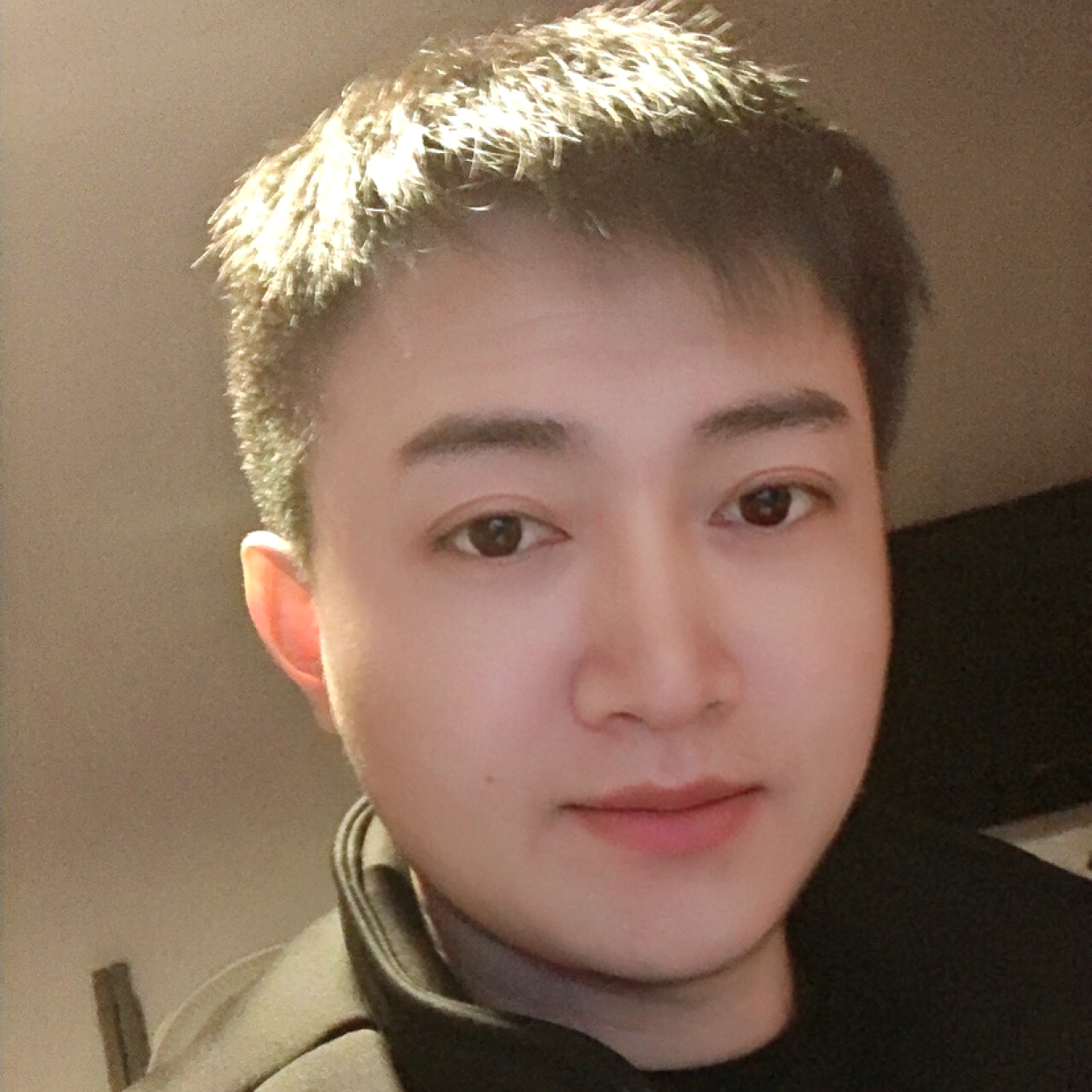 红尘来去的照片