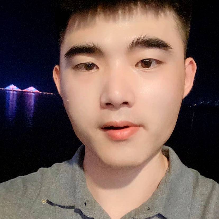 帅气de安东尼的照片