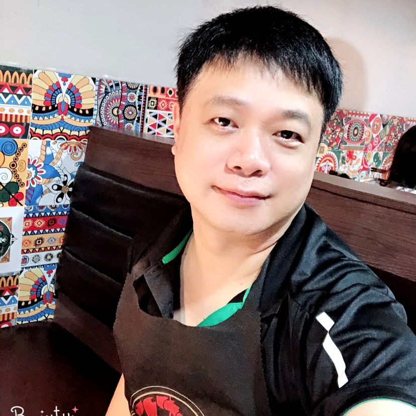 冲动702的照片