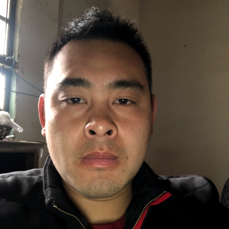 外套安详宁静的照片