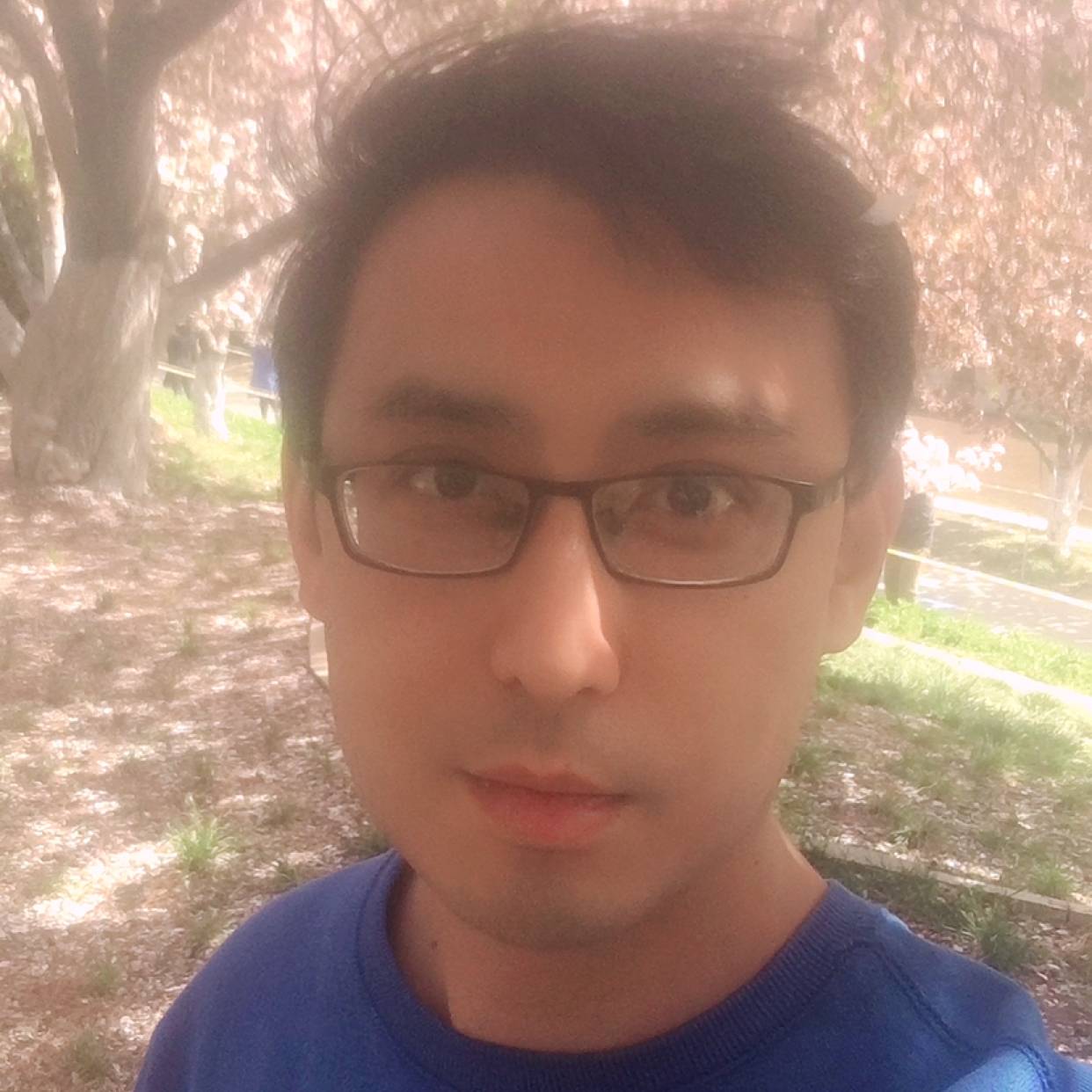 醉月拾忆个性的照片