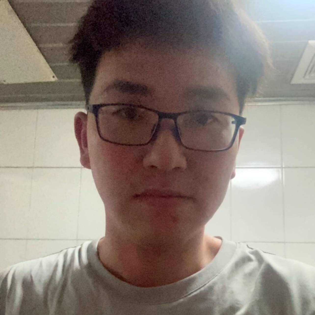 心劫泪了黯然的照片