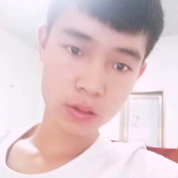 今日神明的照片