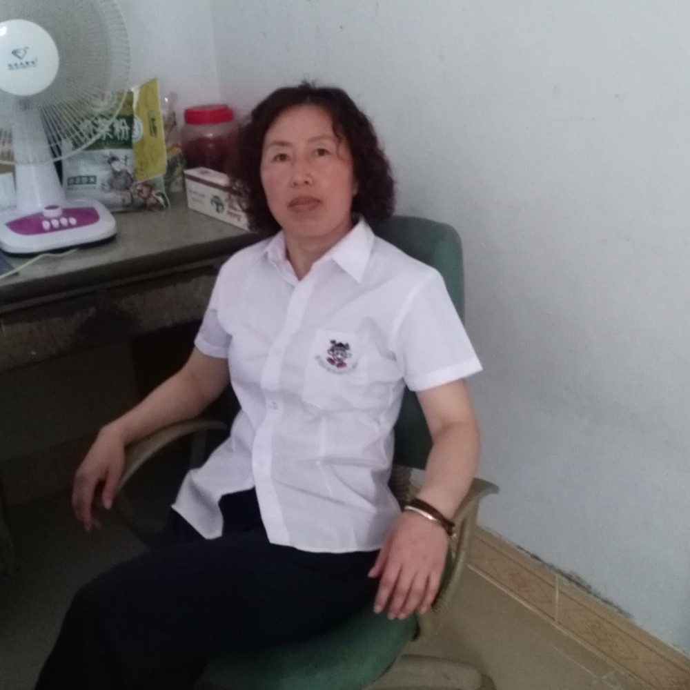 会员228672344的照片