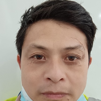 会员135518854的照片