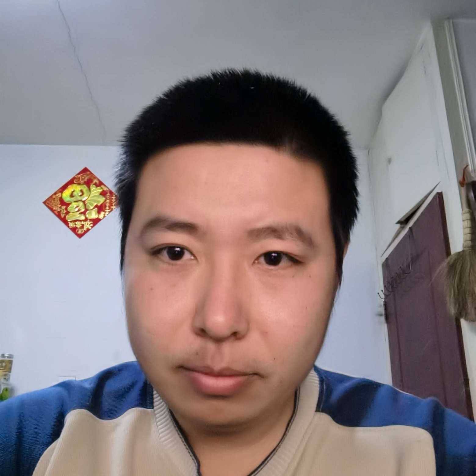 小生有礼的照片