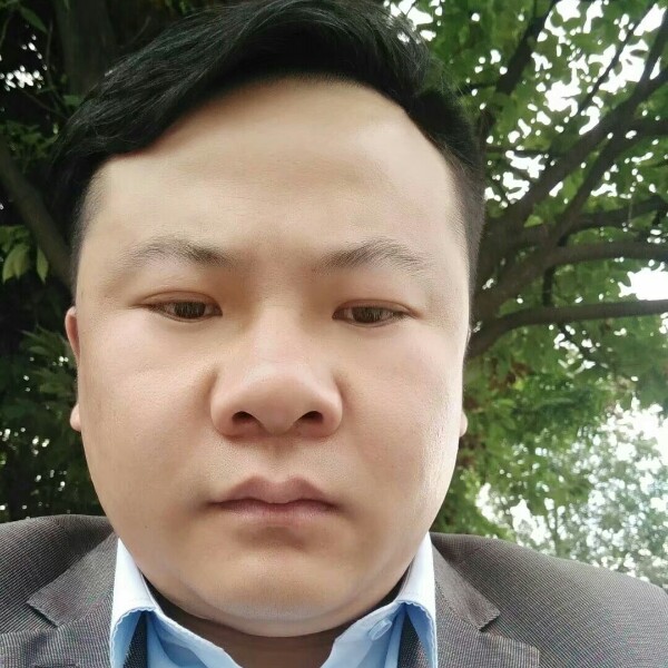 明亮往事的照片