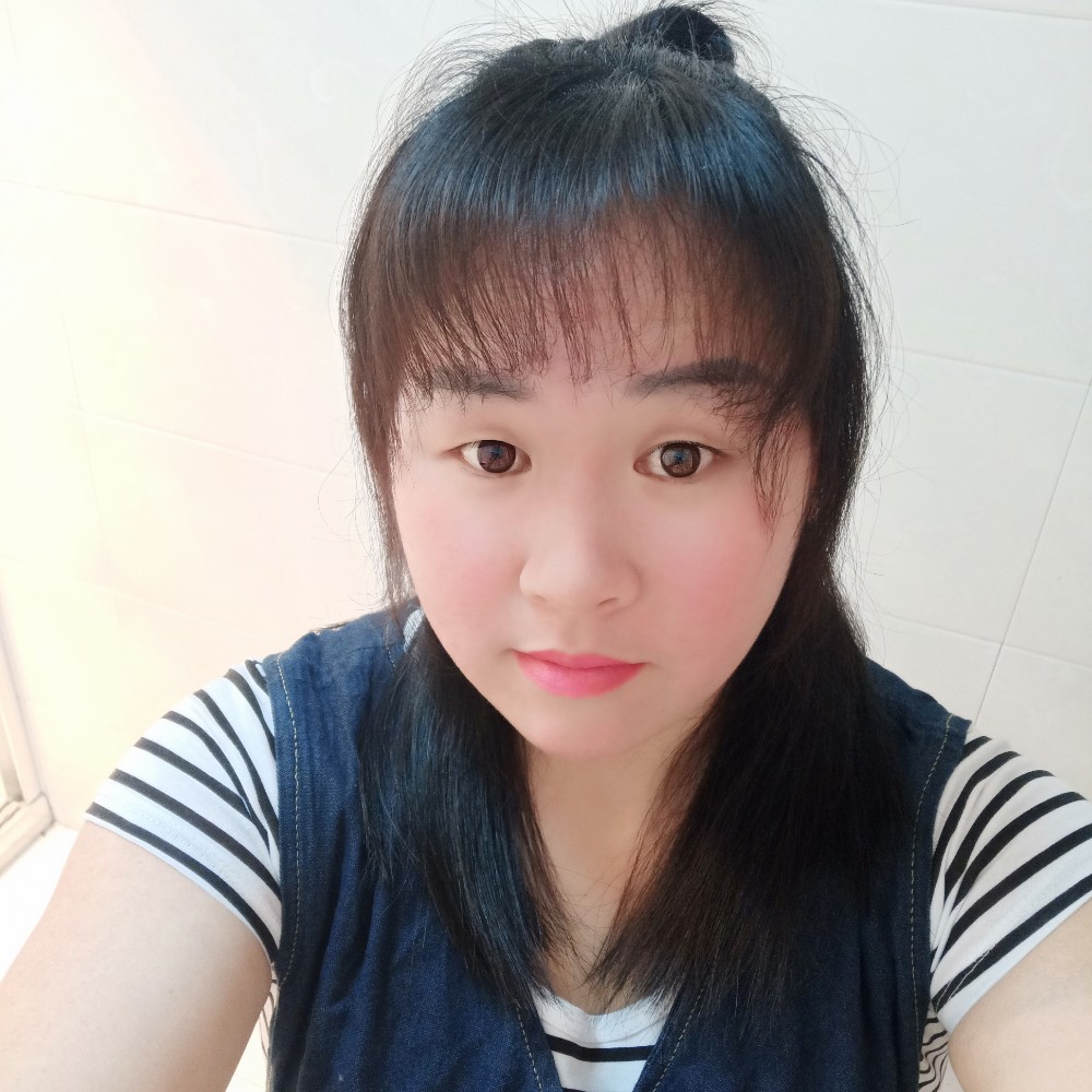 时空酷酷的照片