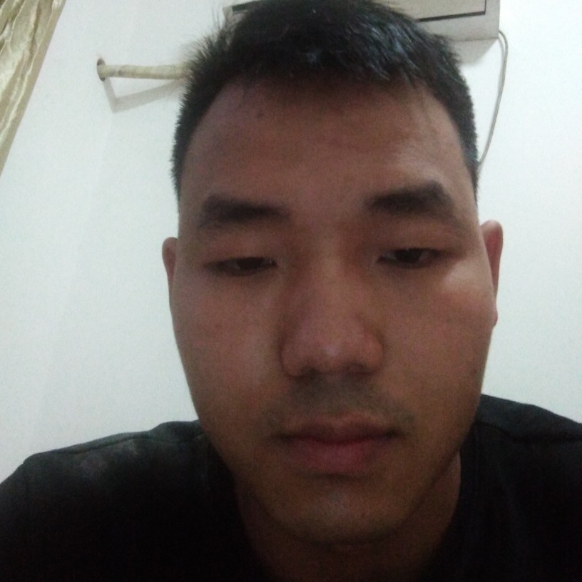 无聊操作的照片
