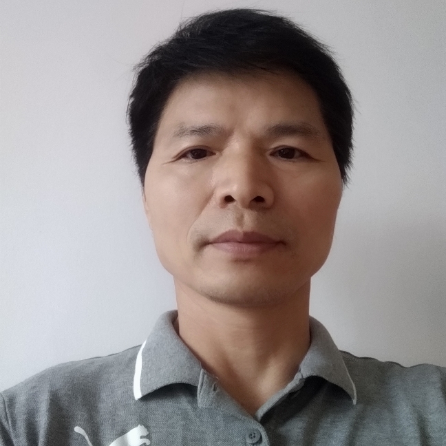 驻足回眸的照片