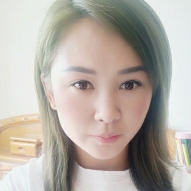 激动帽子的照片