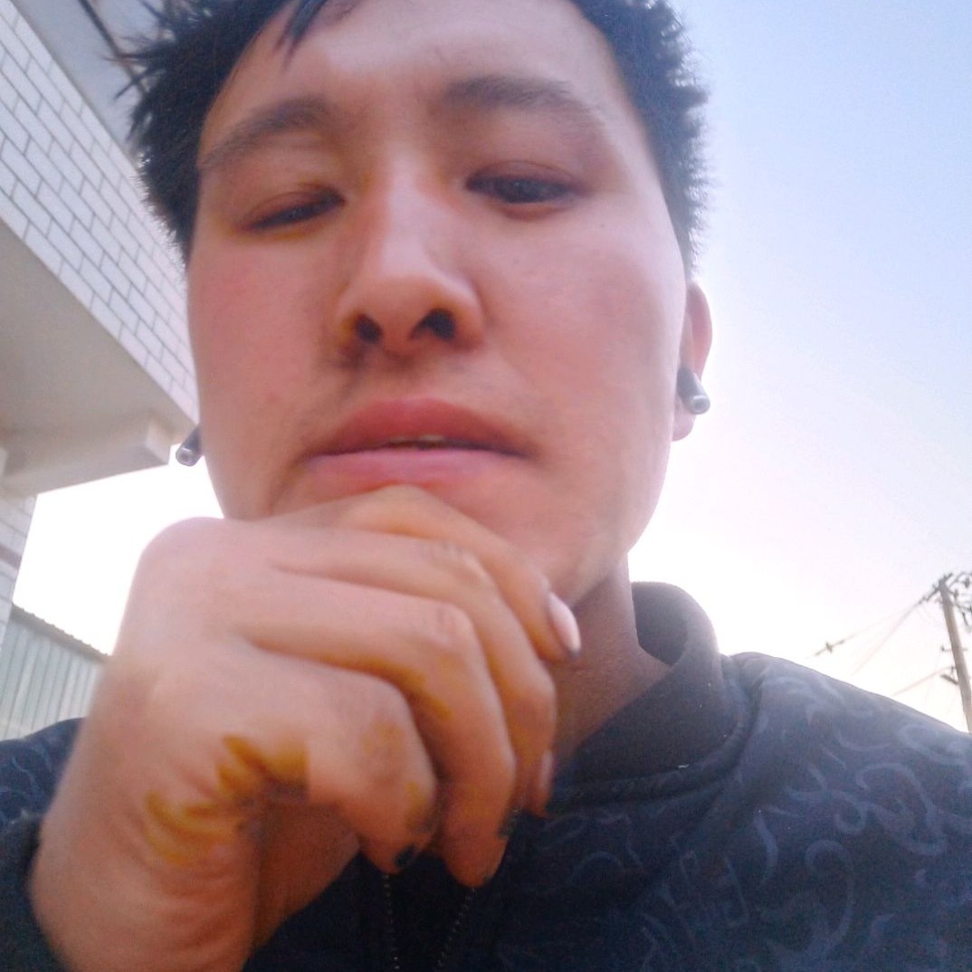 未来打震动的照片