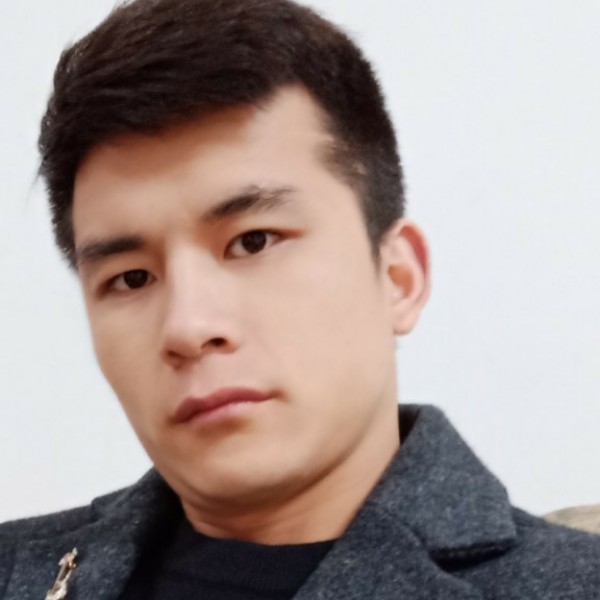 爱，那么难的照片