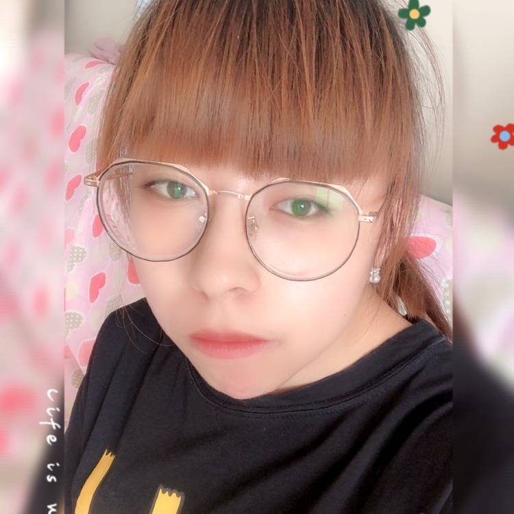 毛巾請卡布奇诺的的照片