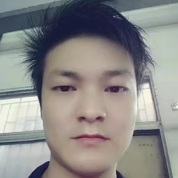 蝶舞优美的照片