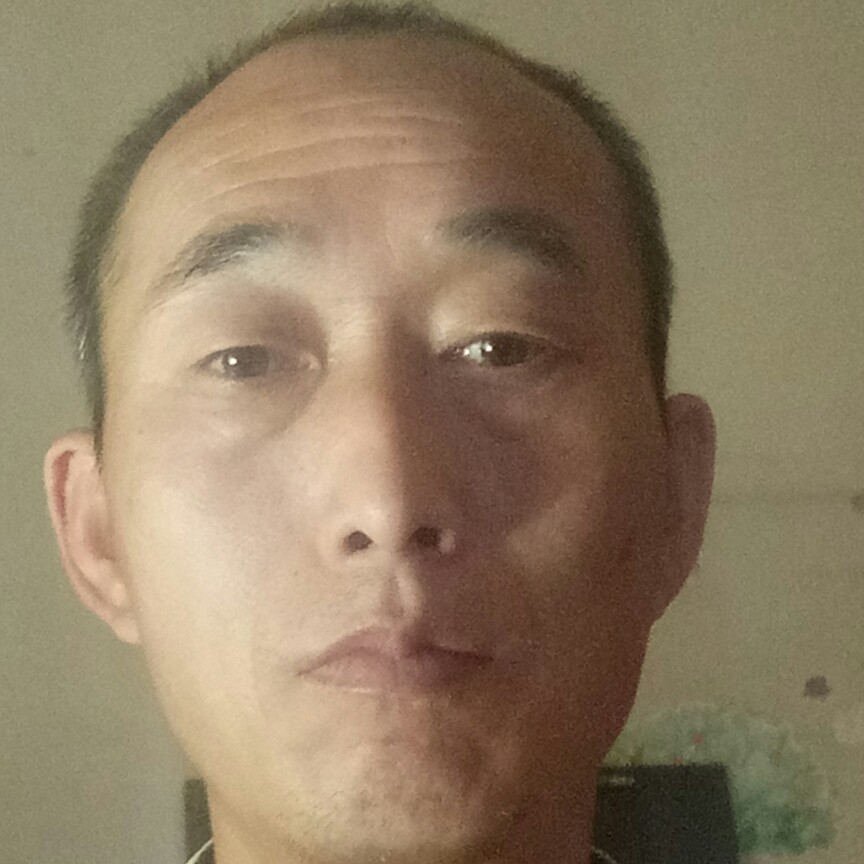 李永光的照片