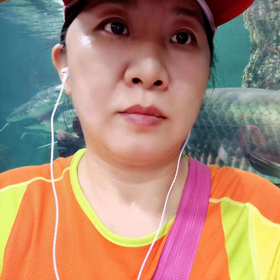 深圳妮子的照片