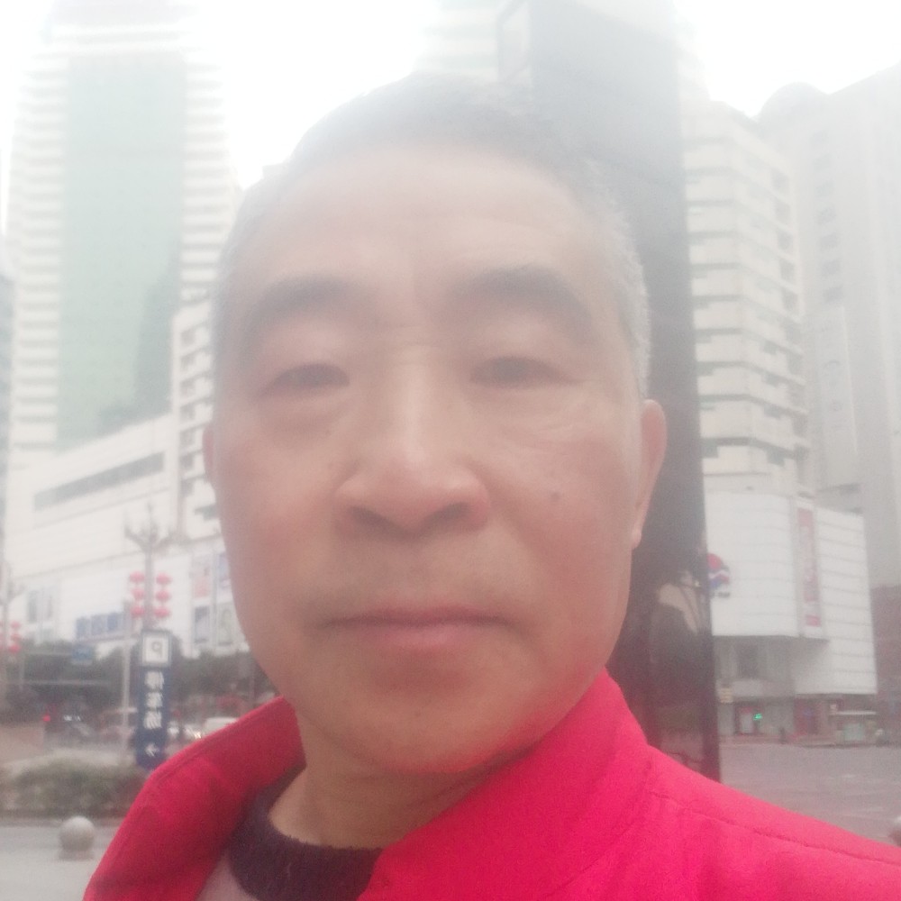 來来来的照片