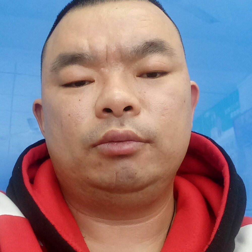 害怕河马的照片